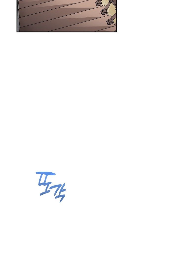 The Duchess’ 50 Tea Recipes Chapter 84 - Page 93