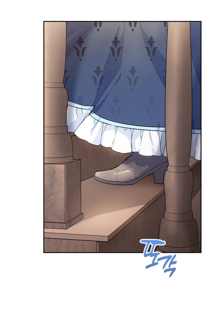 The Duchess’ 50 Tea Recipes Chapter 84 - Page 94