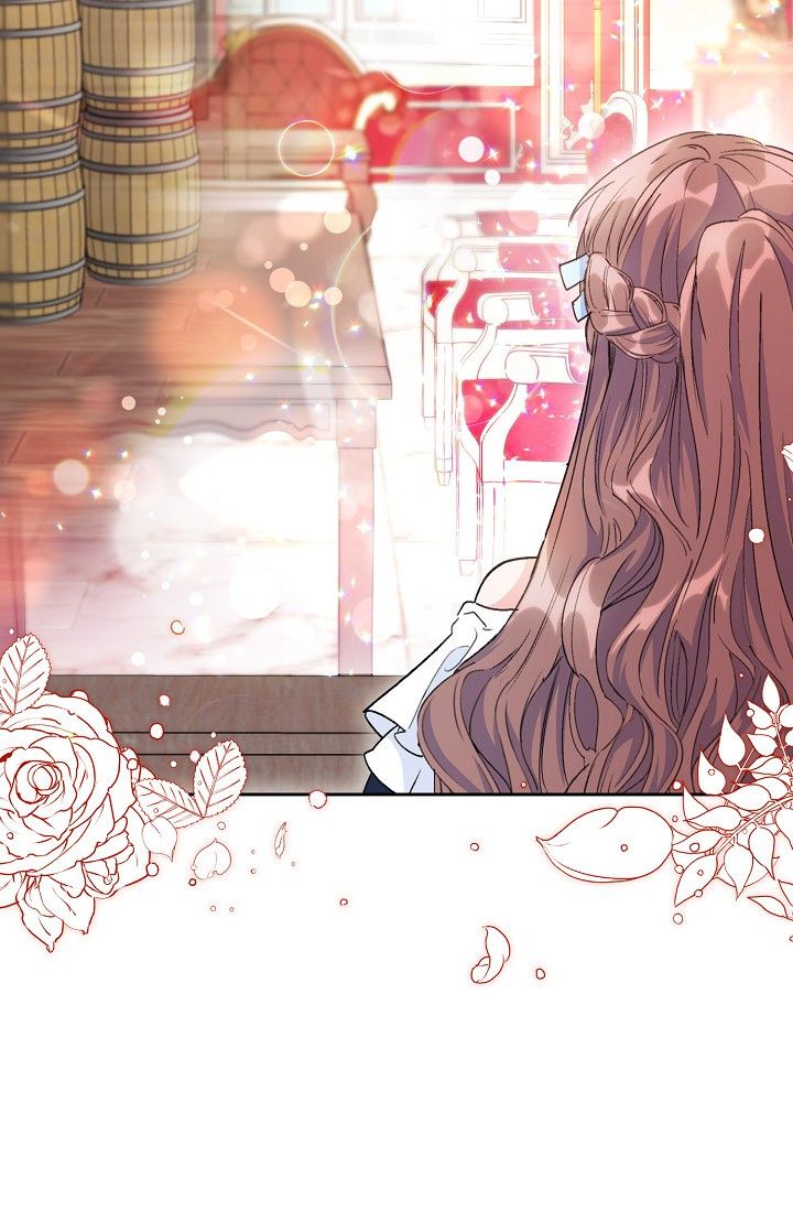 The Duchess’ 50 Tea Recipes Chapter 84 - Page 98