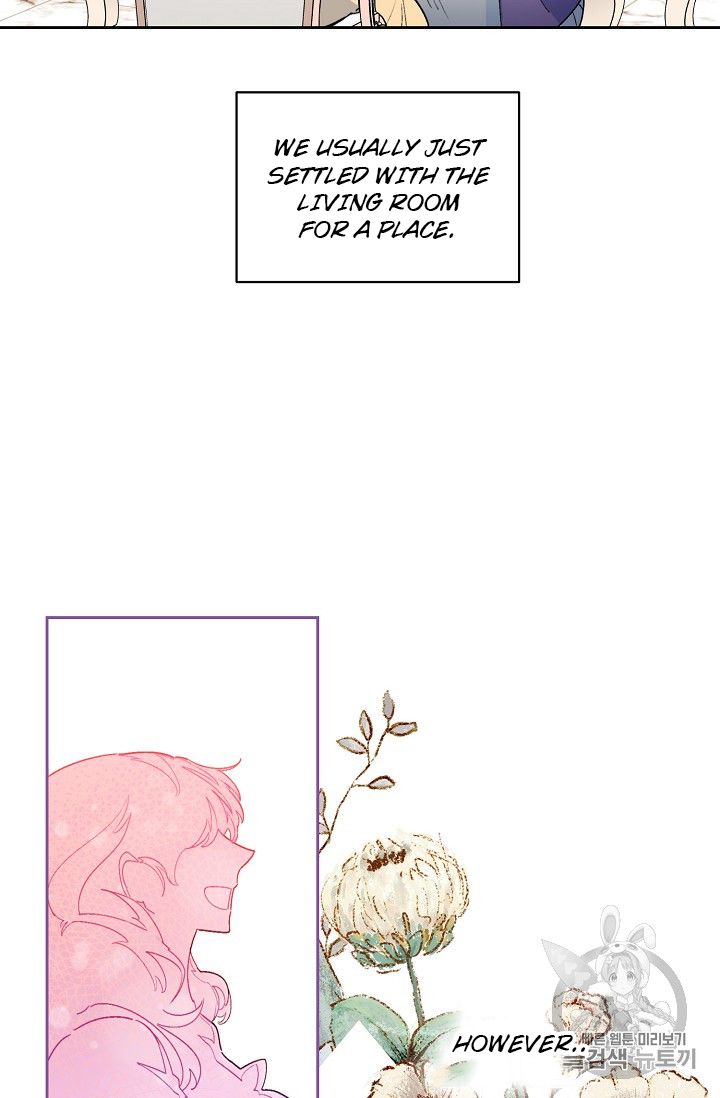 The Duchess’ 50 Tea Recipes Chapter 85 - Page 2