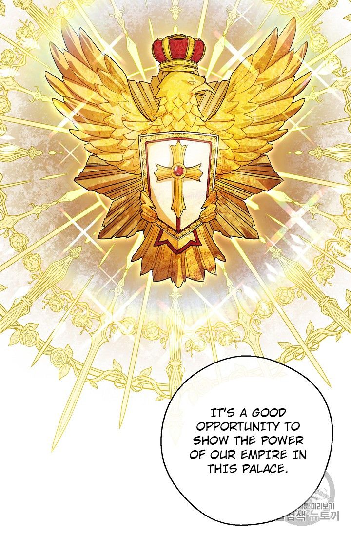 The Duchess’ 50 Tea Recipes Chapter 85 - Page 66