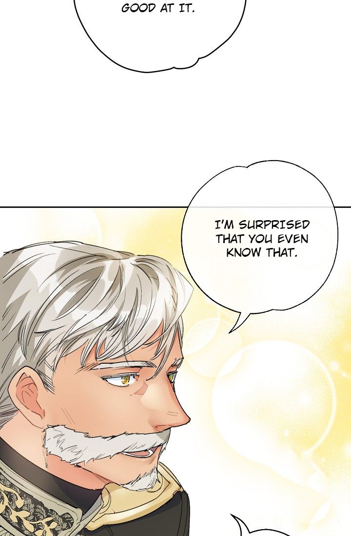 The Duchess’ 50 Tea Recipes Chapter 85 - Page 74