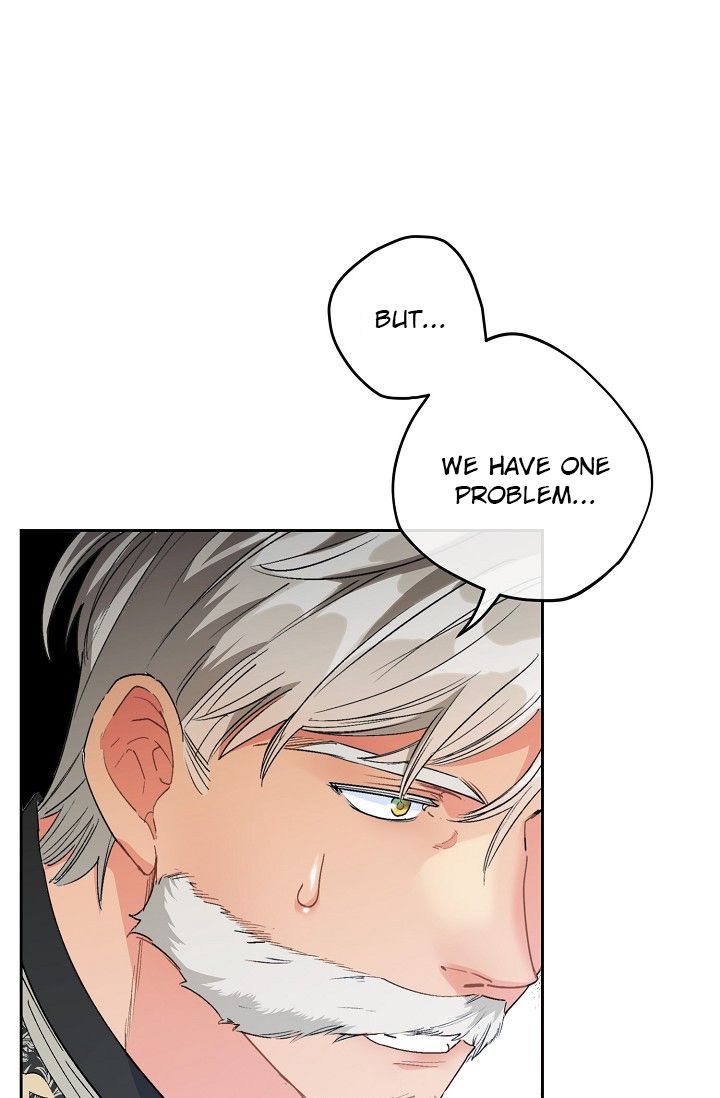 The Duchess’ 50 Tea Recipes Chapter 85 - Page 78