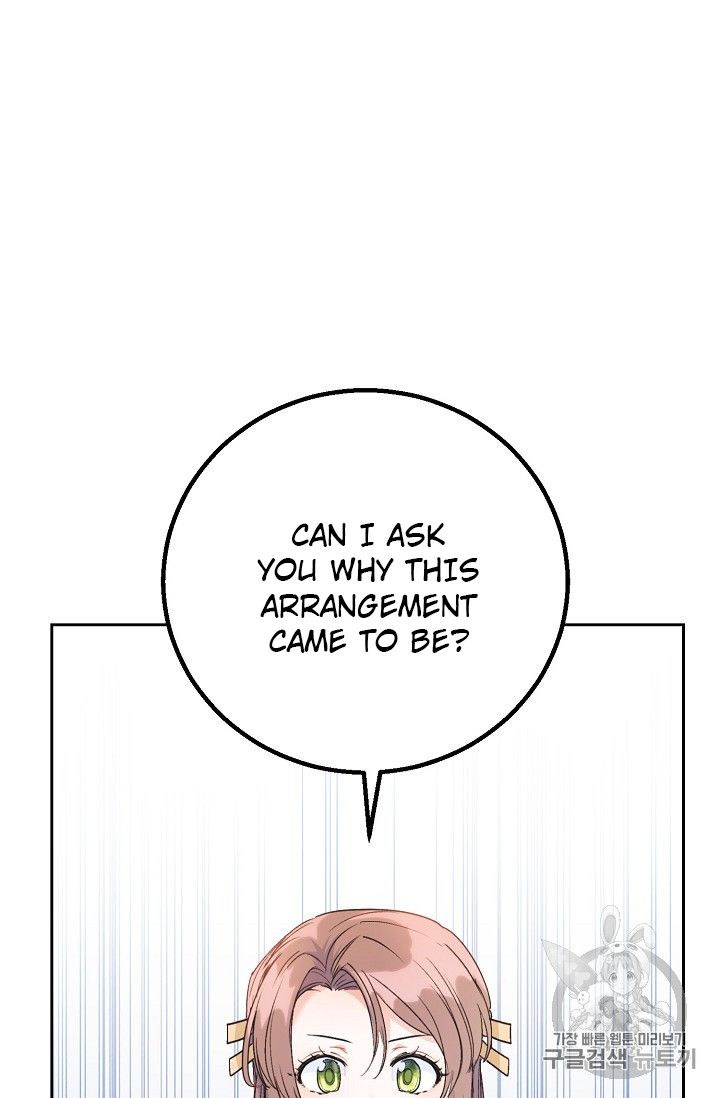 The Duchess’ 50 Tea Recipes Chapter 86 - Page 2