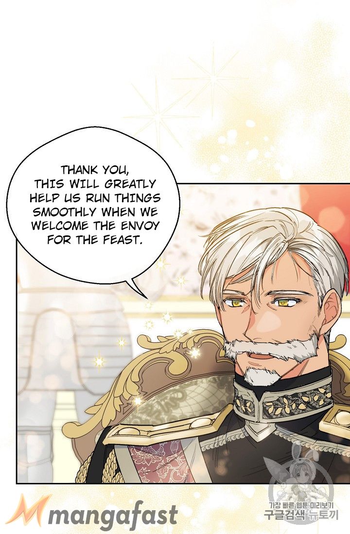 The Duchess’ 50 Tea Recipes Chapter 86 - Page 26