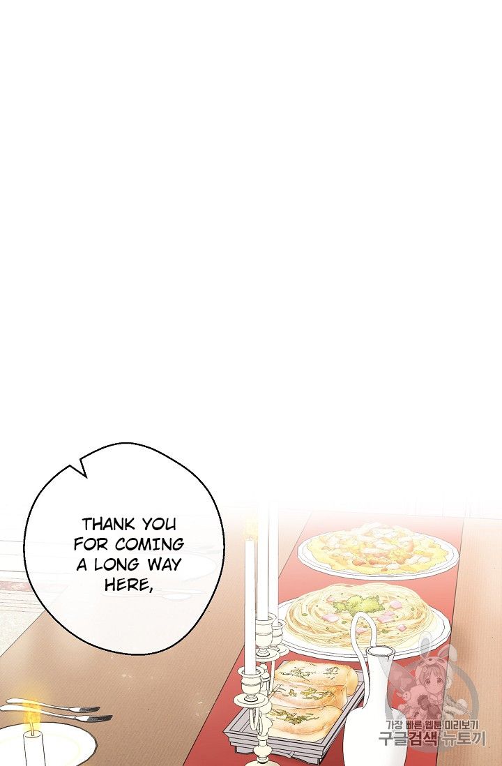 The Duchess’ 50 Tea Recipes Chapter 86 - Page 46