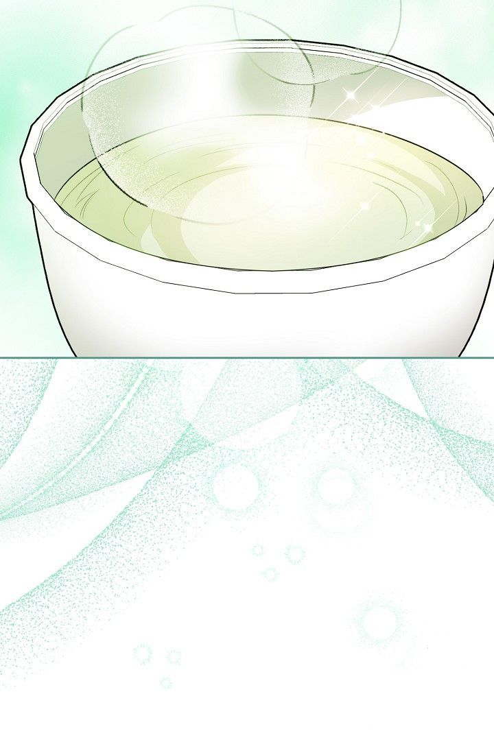 The Duchess’ 50 Tea Recipes Chapter 86 - Page 62