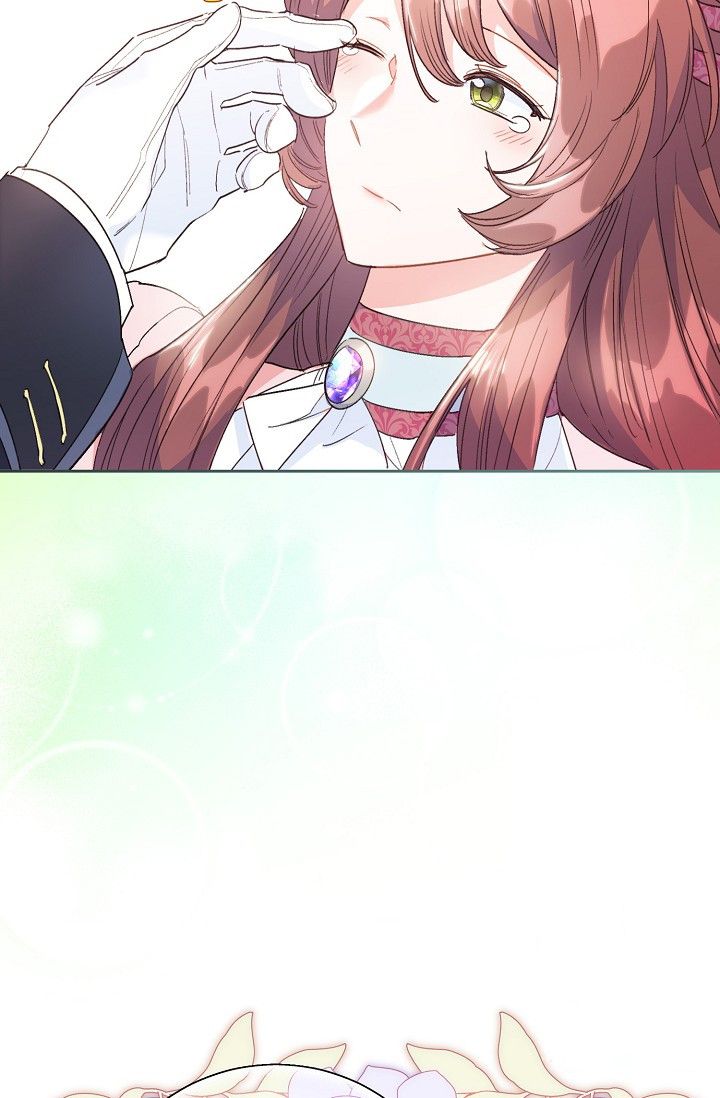 The Duchess’ 50 Tea Recipes Chapter 87 - Page 100