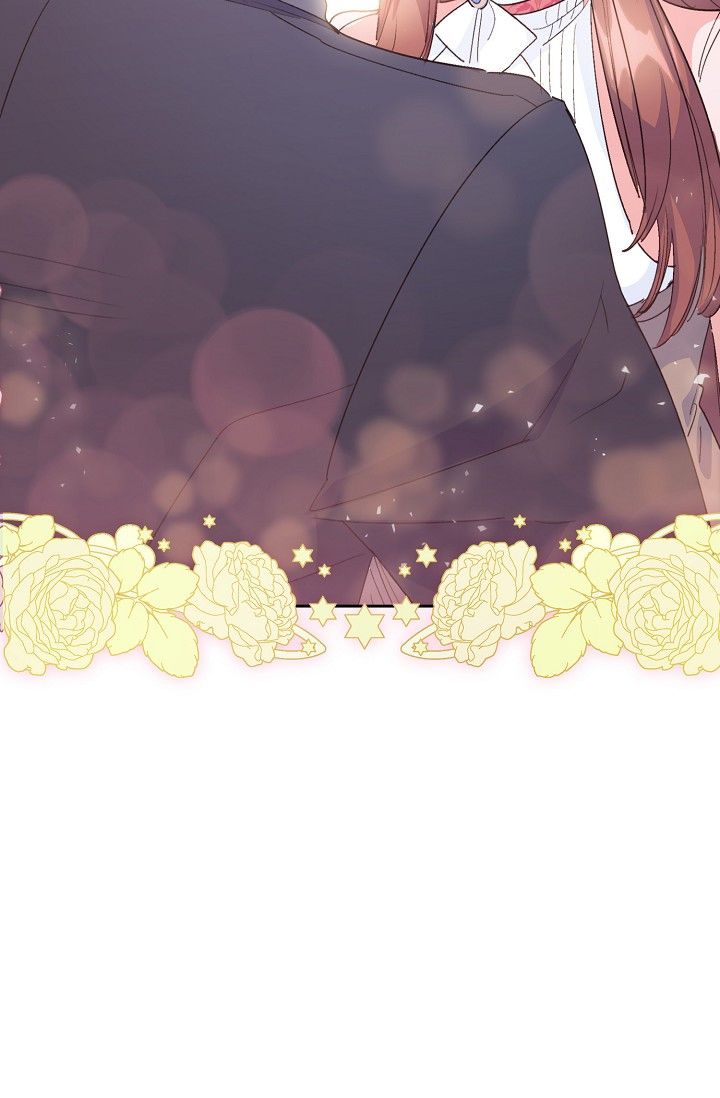 The Duchess’ 50 Tea Recipes Chapter 87 - Page 102