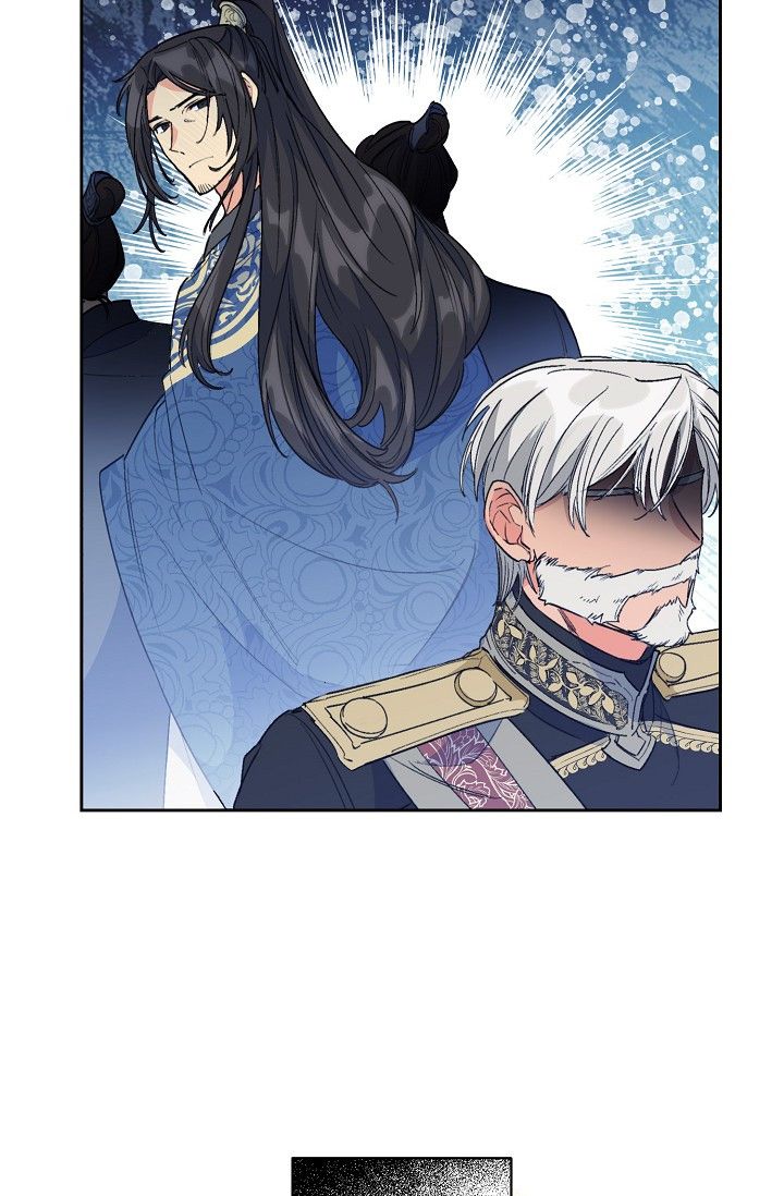 The Duchess’ 50 Tea Recipes Chapter 87 - Page 13