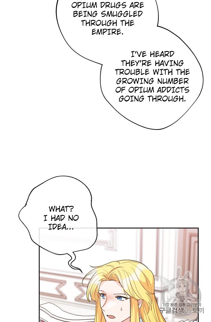 The Duchess’ 50 Tea Recipes Chapter 87 - Page 28