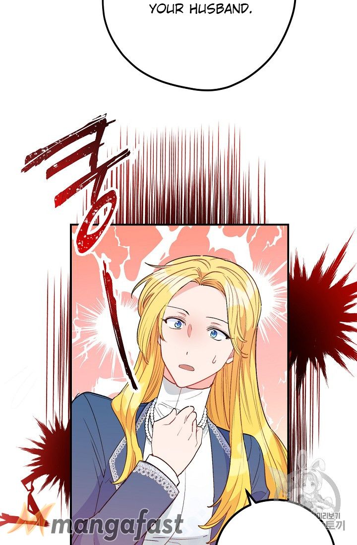 The Duchess’ 50 Tea Recipes Chapter 87 - Page 31