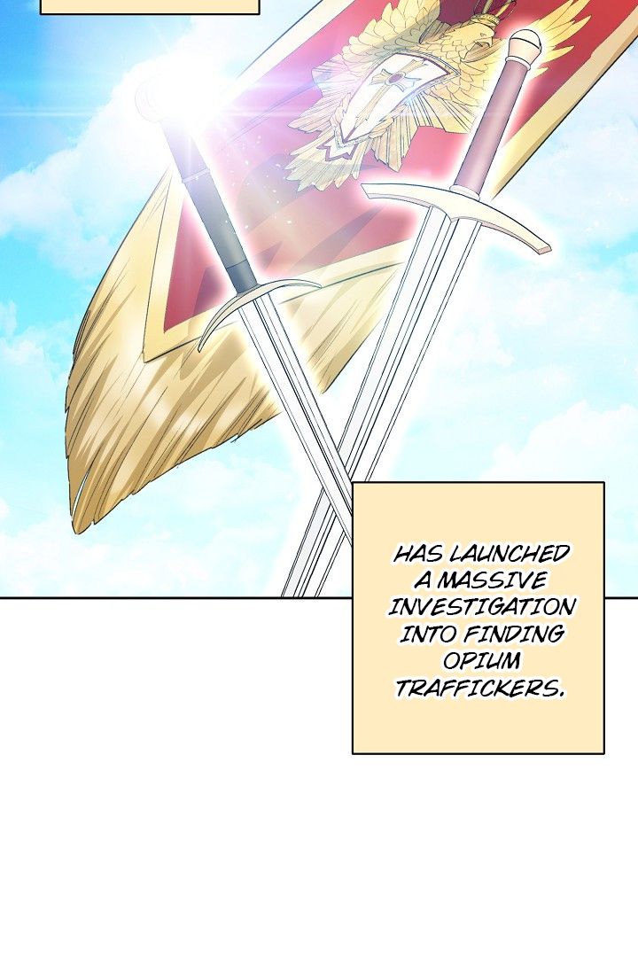 The Duchess’ 50 Tea Recipes Chapter 87 - Page 49