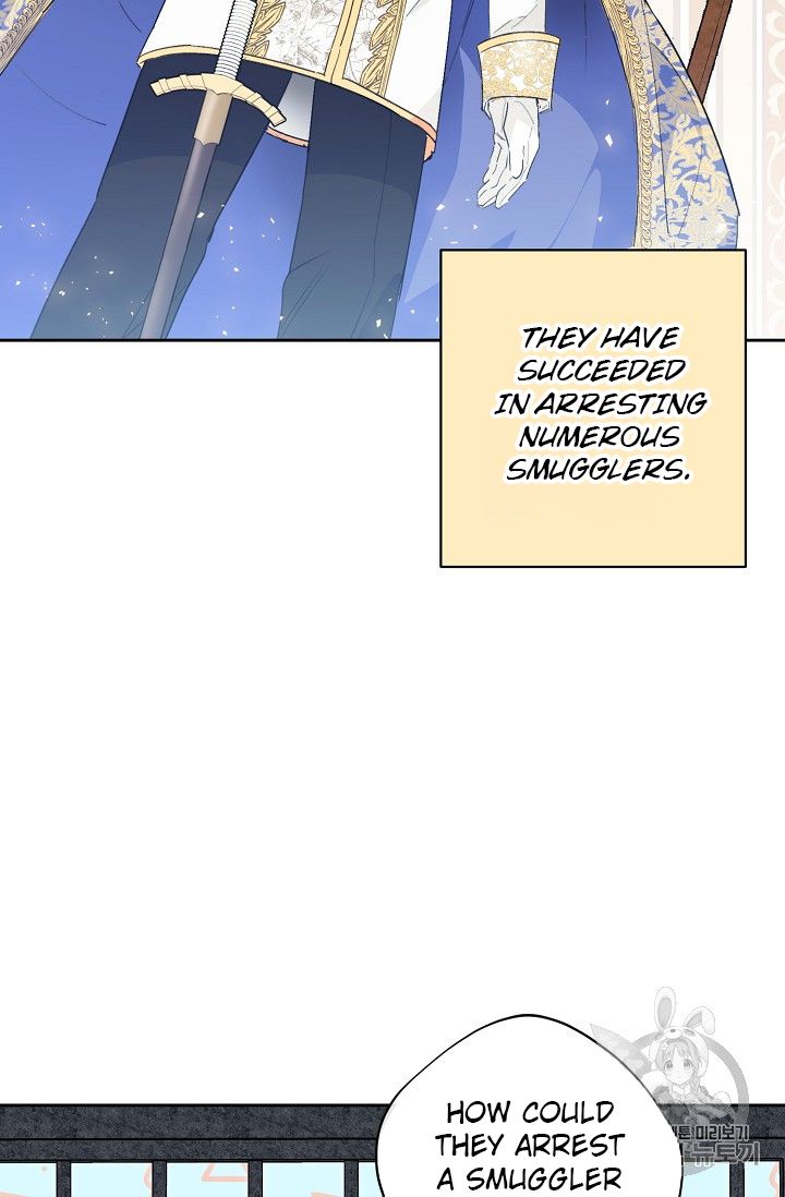 The Duchess’ 50 Tea Recipes Chapter 87 - Page 51