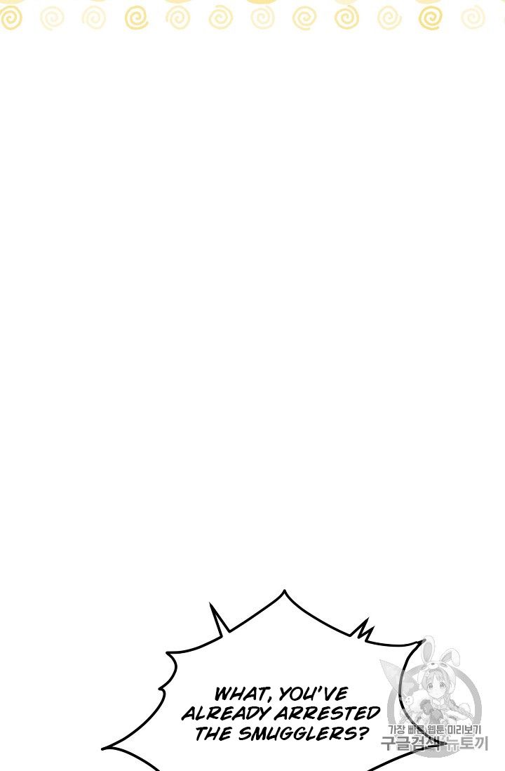 The Duchess’ 50 Tea Recipes Chapter 87 - Page 55