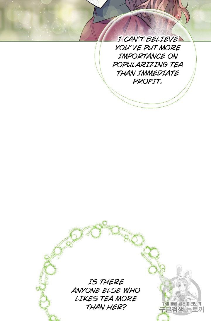 The Duchess’ 50 Tea Recipes Chapter 87 - Page 75