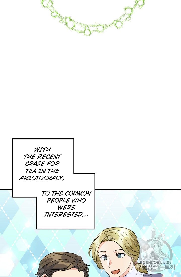 The Duchess’ 50 Tea Recipes Chapter 87 - Page 76