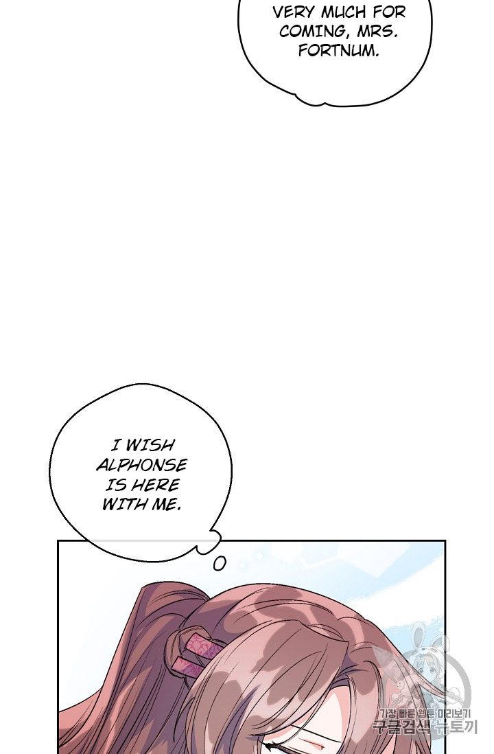 The Duchess’ 50 Tea Recipes Chapter 87 - Page 83