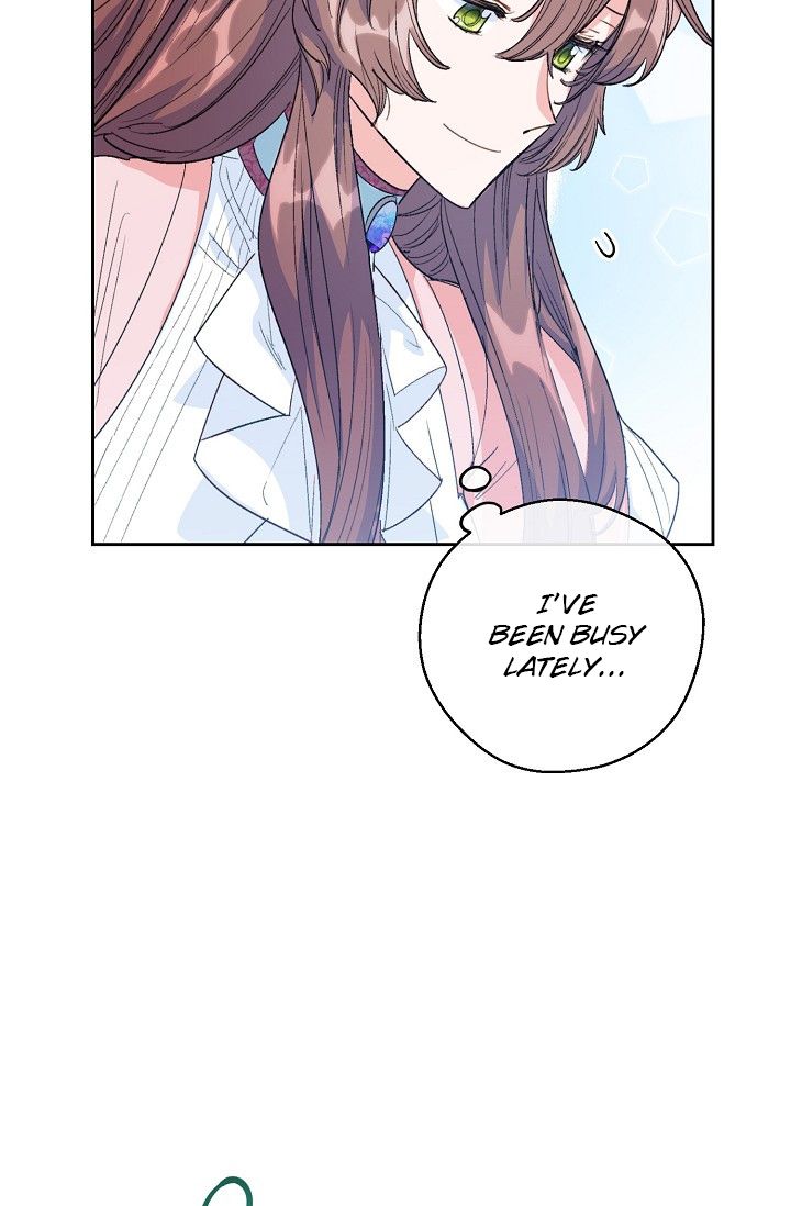 The Duchess’ 50 Tea Recipes Chapter 87 - Page 84