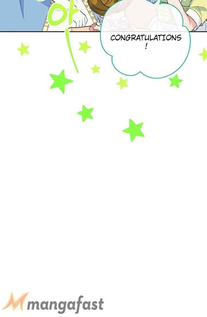 The Duchess’ 50 Tea Recipes Chapter 88 - Page 23