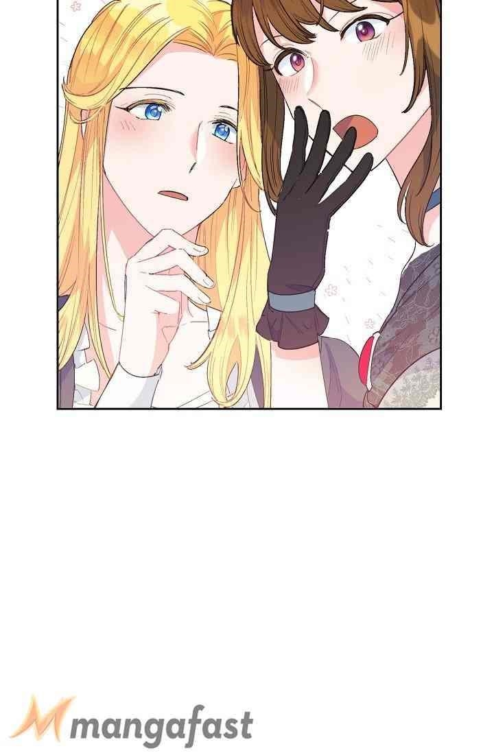 The Duchess’ 50 Tea Recipes Chapter 88 - Page 42