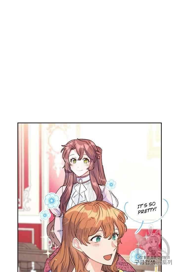 The Duchess’ 50 Tea Recipes Chapter 88 - Page 51