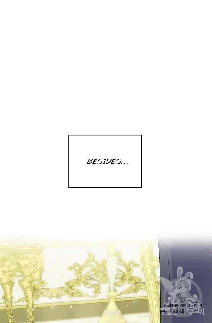 The Duchess’ 50 Tea Recipes Chapter 88 - Page 55