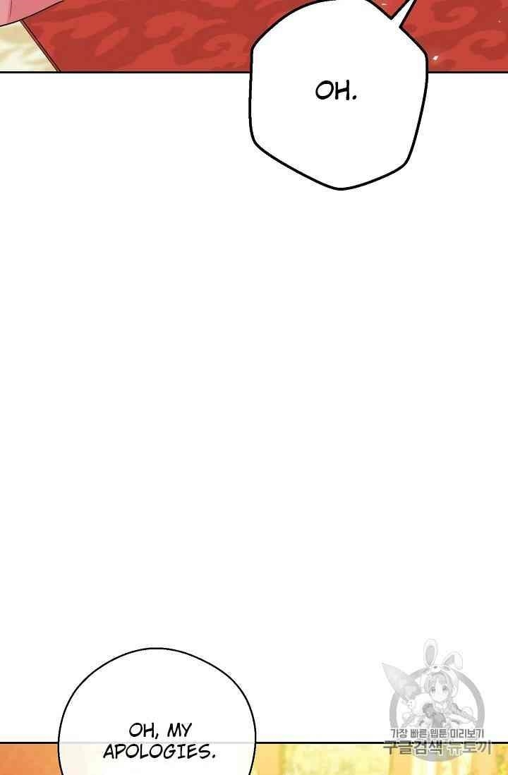 The Duchess’ 50 Tea Recipes Chapter 88 - Page 57