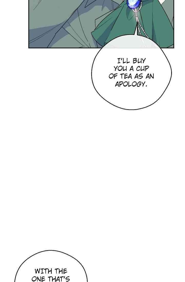 The Duchess’ 50 Tea Recipes Chapter 88 - Page 60