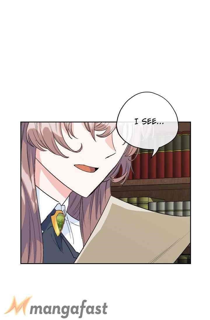 The Duchess’ 50 Tea Recipes Chapter 88 - Page 68