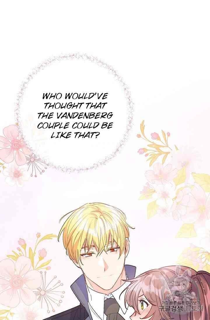 The Duchess’ 50 Tea Recipes Chapter 88 - Page 8