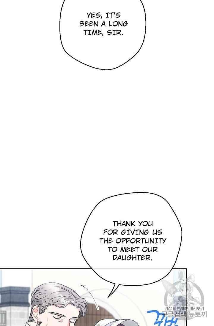 The Duchess’ 50 Tea Recipes Chapter 88 - Page 92