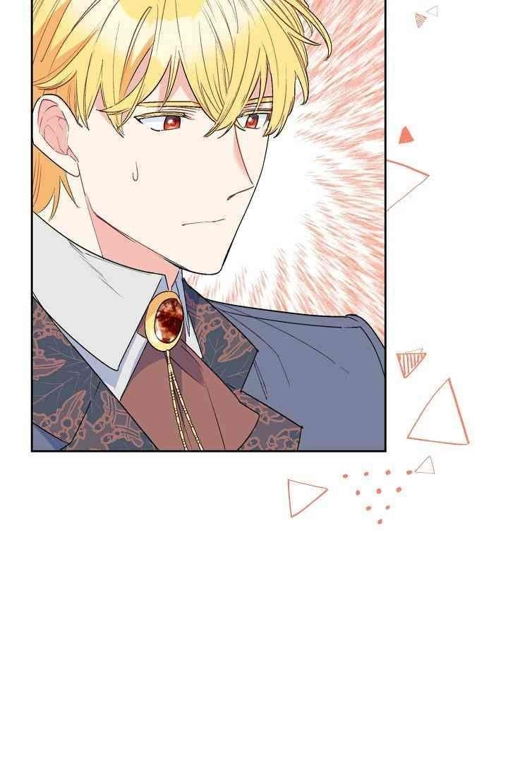 The Duchess’ 50 Tea Recipes Chapter 88 - Page 95