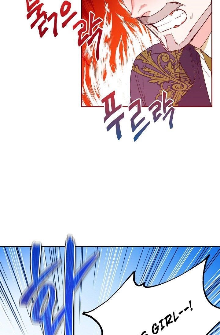 The Duchess’ 50 Tea Recipes Chapter 89 - Page 104