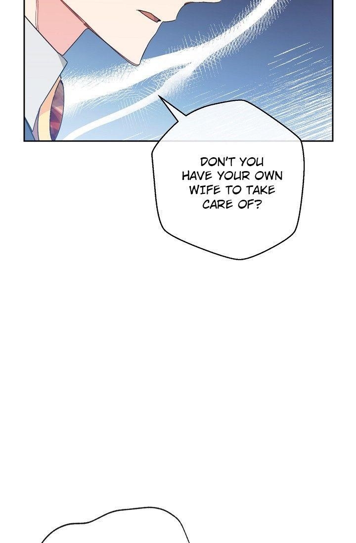 The Duchess’ 50 Tea Recipes Chapter 89 - Page 23