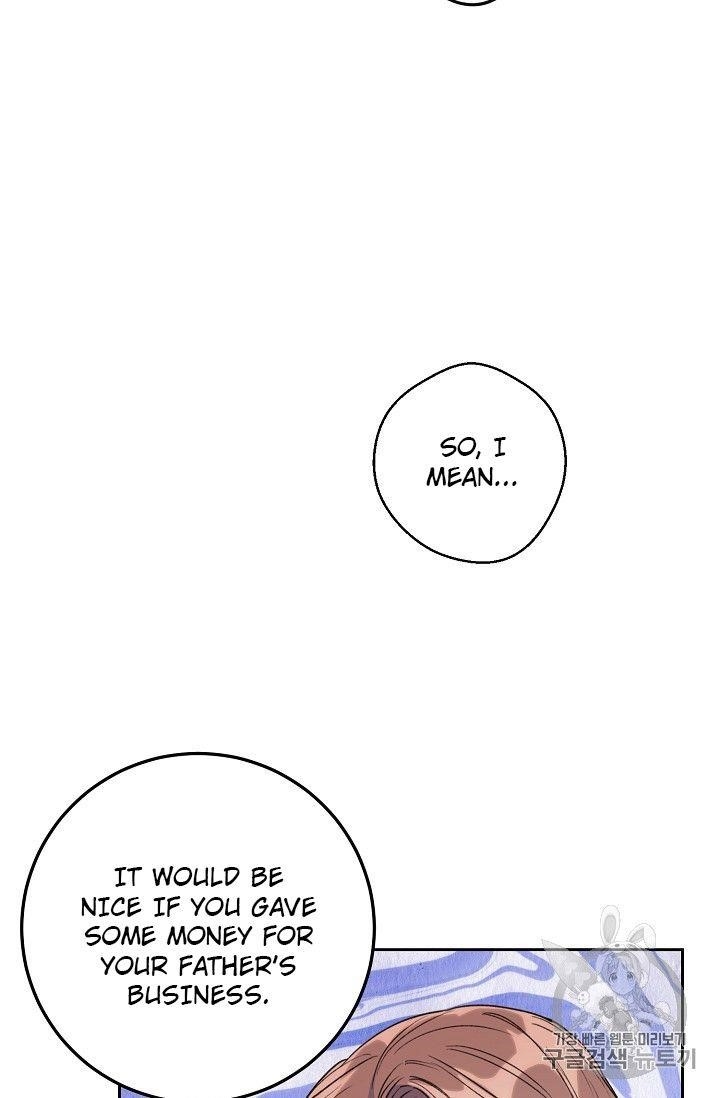 The Duchess’ 50 Tea Recipes Chapter 89 - Page 40