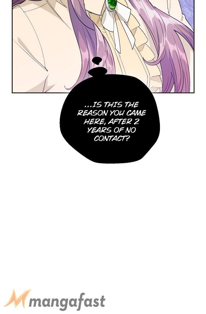 The Duchess’ 50 Tea Recipes Chapter 89 - Page 44