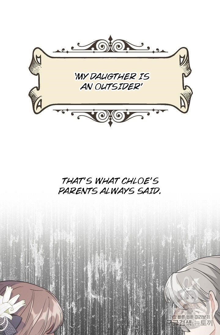 The Duchess’ 50 Tea Recipes Chapter 89 - Page 45