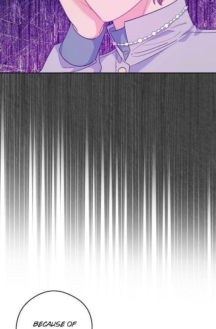 The Duchess’ 50 Tea Recipes Chapter 89 - Page 57