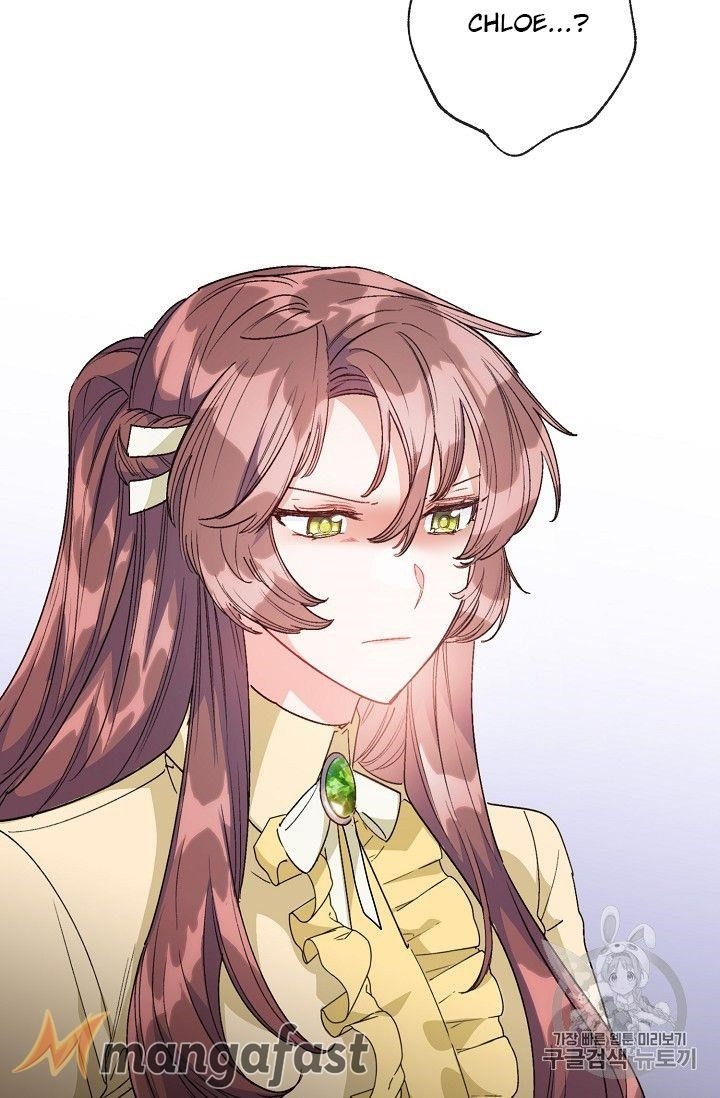 The Duchess’ 50 Tea Recipes Chapter 89 - Page 61