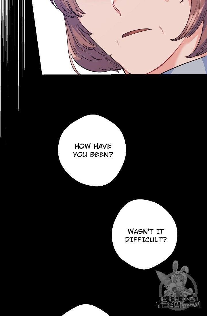 The Duchess’ 50 Tea Recipes Chapter 89 - Page 65