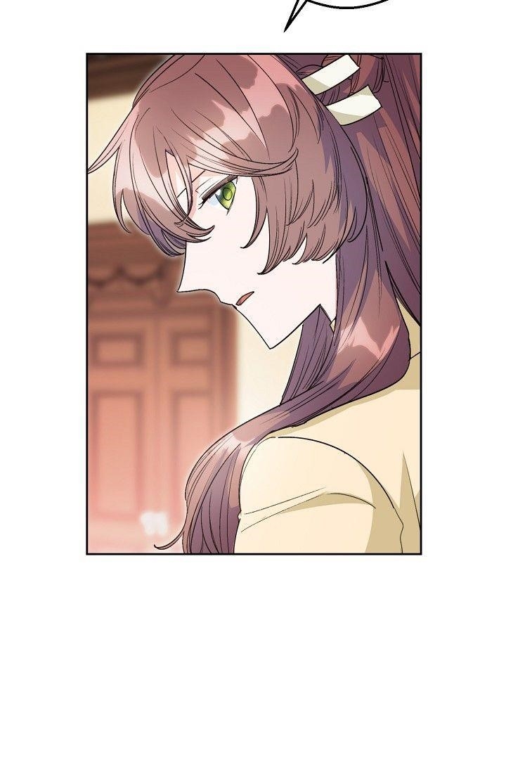 The Duchess’ 50 Tea Recipes Chapter 89 - Page 72