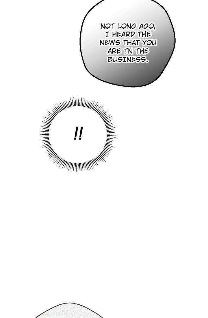 The Duchess’ 50 Tea Recipes Chapter 89 - Page 89