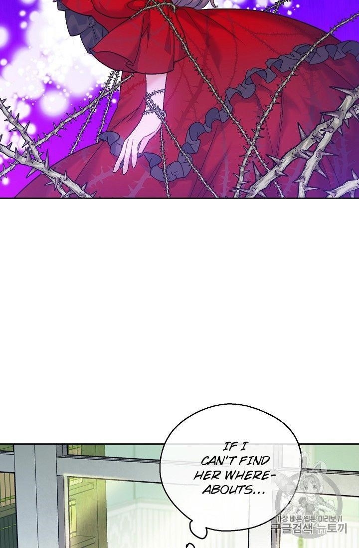 The Duchess’ 50 Tea Recipes Chapter 90 - Page 101