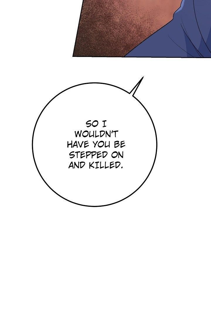 The Duchess’ 50 Tea Recipes Chapter 90 - Page 13