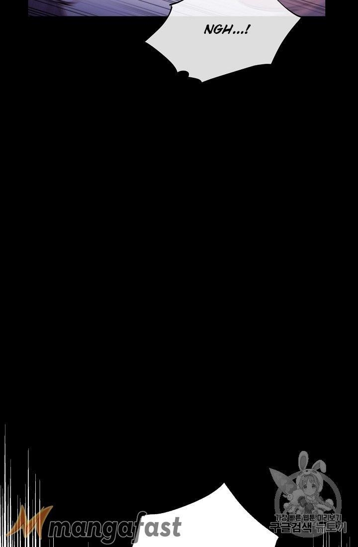 The Duchess’ 50 Tea Recipes Chapter 90 - Page 2