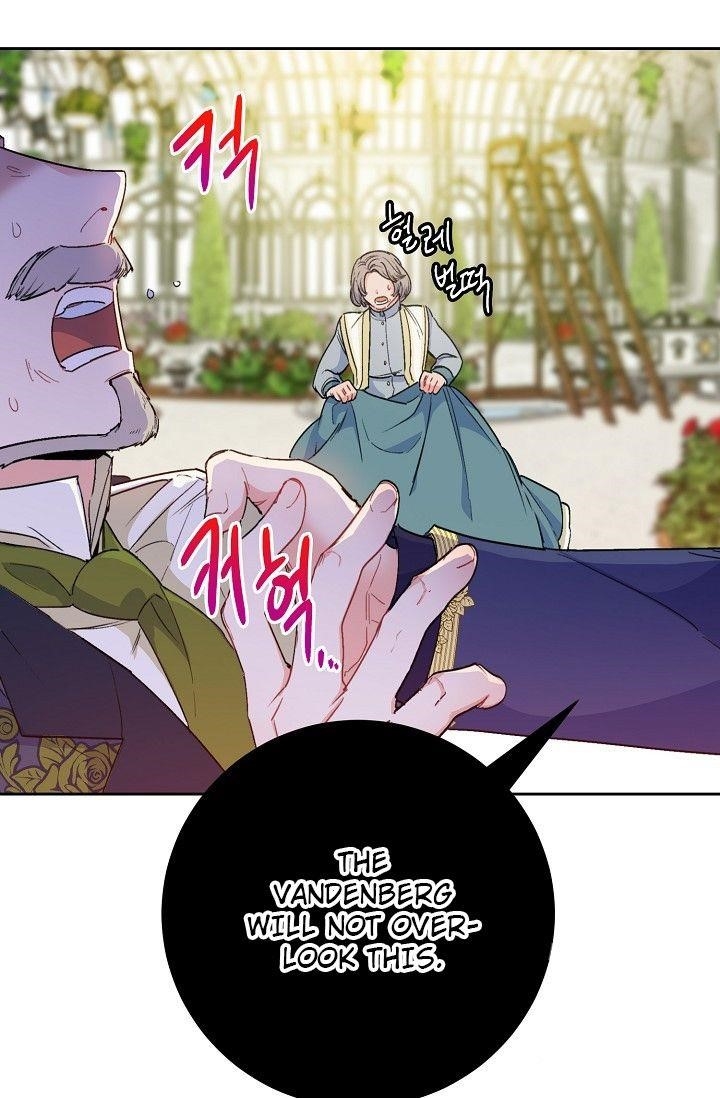 The Duchess’ 50 Tea Recipes Chapter 90 - Page 22