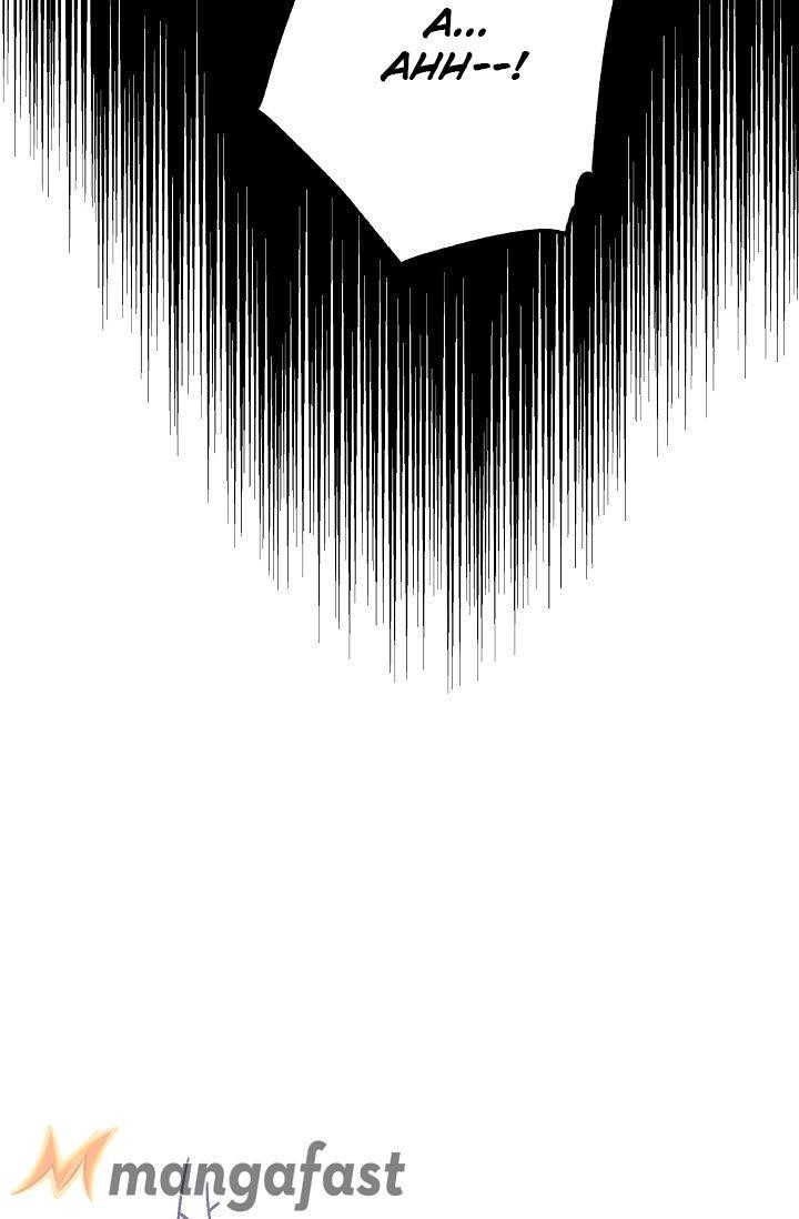 The Duchess’ 50 Tea Recipes Chapter 90 - Page 3