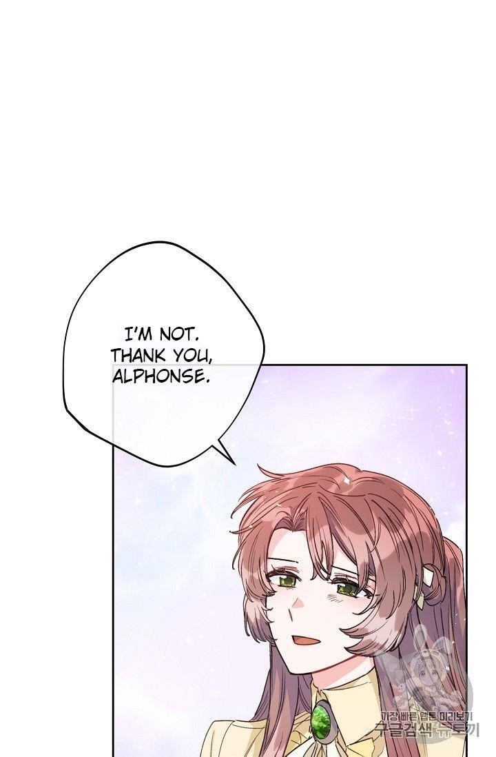 The Duchess’ 50 Tea Recipes Chapter 90 - Page 37