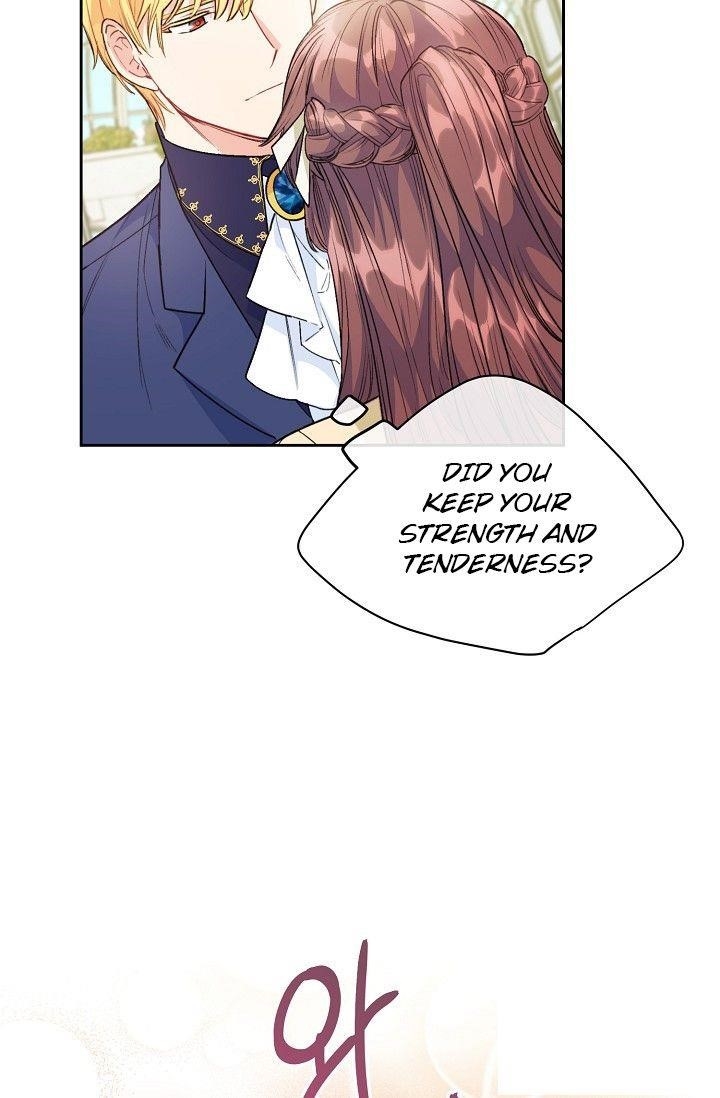 The Duchess’ 50 Tea Recipes Chapter 90 - Page 39